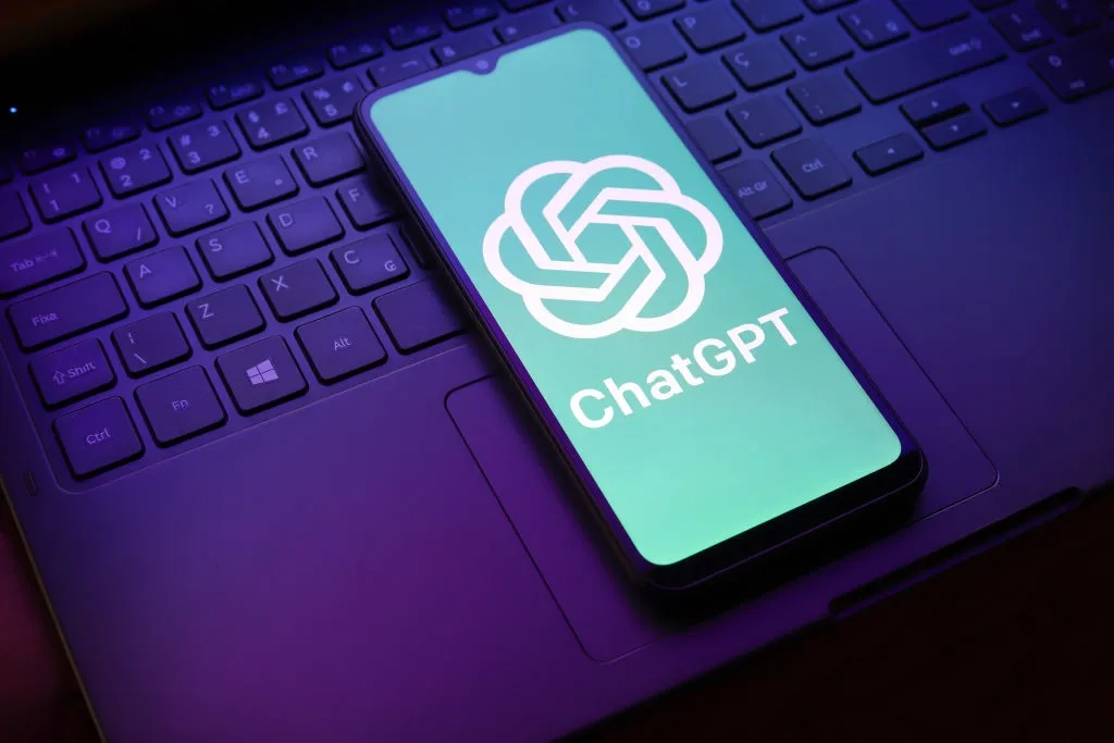 ChatGPT添加年龄预测功能，旨在对年轻用户进行保护