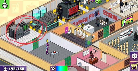 大家饿餐厅免费版安装下载