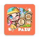 阿凡达世界免费版