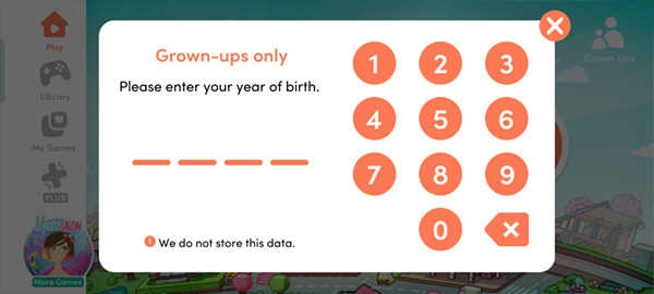 阿凡达世界免费版手机下载