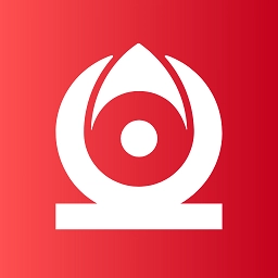 快眼传媒手机最新版