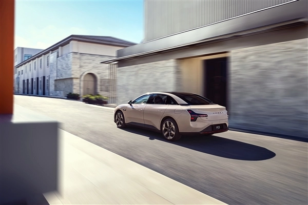 2026年新能源汽车开局遇冷渗透率下滑至35%实为虚惊