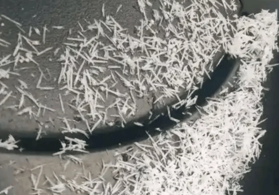 济南突降暴雨梨花针专家解读：成因关联两大因素