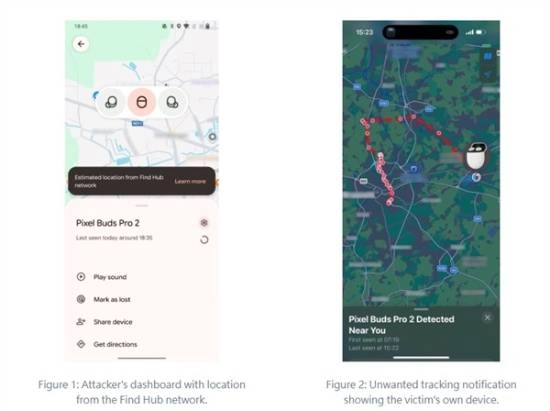 重大安全漏洞被曝光！索尼等10个热门蓝牙耳机品牌均受影响：10秒内可被无声劫持、窃听和跟踪