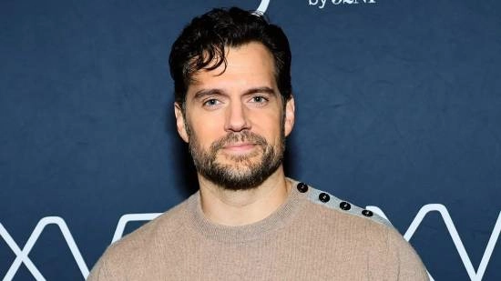 亨利·卡维尔会加盟《复仇者联盟6：秘密战争》吗？他或将饰演漫威宇宙中最强的角色之一