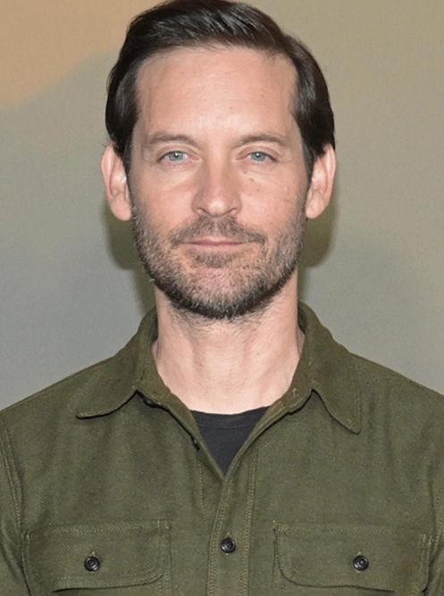 突发消息！托比版蜘蛛侠恐在《复仇者联盟：毁灭日》开篇牺牲第四部计划或彻底搁浅？