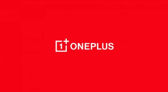 外媒消息：一加是否濒临崩溃？销量大幅下滑、门店关闭、新品削减，危机不断加剧