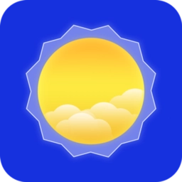 天气通天气预报最新版