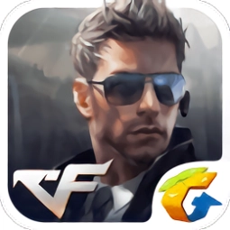 穿越火线手机版 v2.9