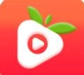 草莓视频在线观看app