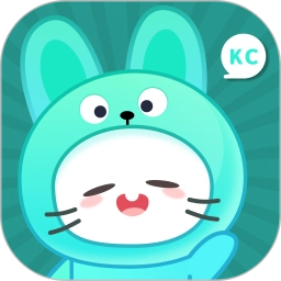 KC韩漫手机最新版