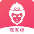 俺来也商家版