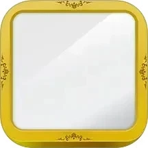 高清镜子最新版