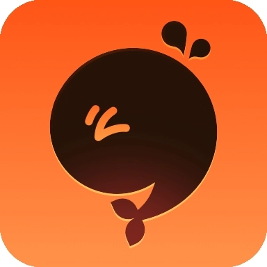 氧气K歌官方最新版