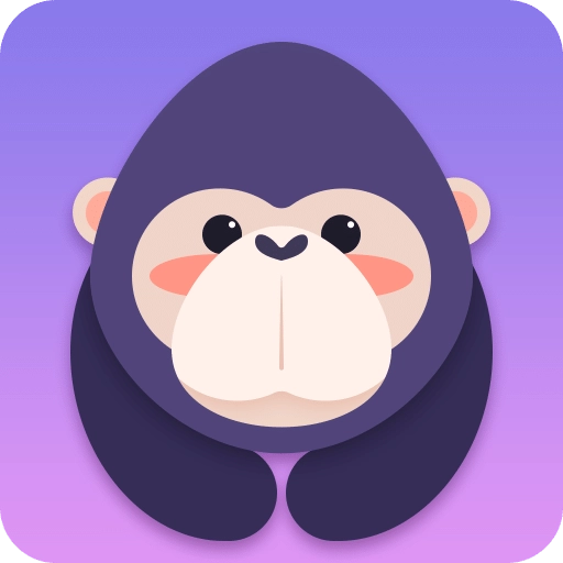 酷我聚星官方版