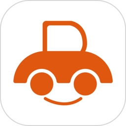 爱泊客安卓免费版