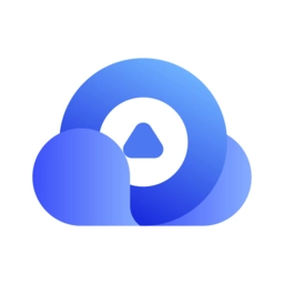 千里眼云掌柜正版