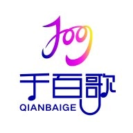 千百歌原版