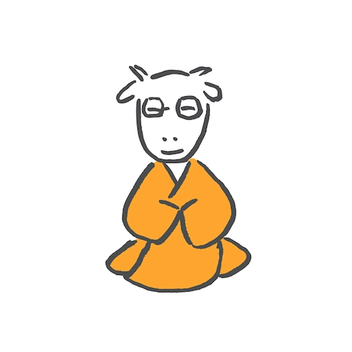 羊爸爸育儿手机正版