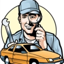 汽修考证通安卓官方版