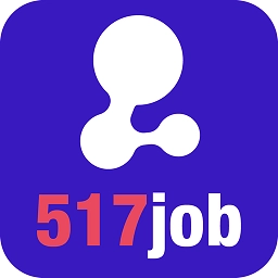 淮安人才热线安卓直装版