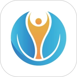 启创慕课无广告版