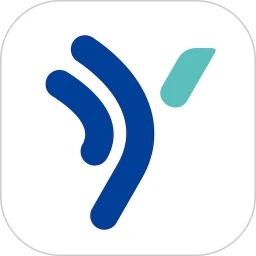 宴荟佳官方正版