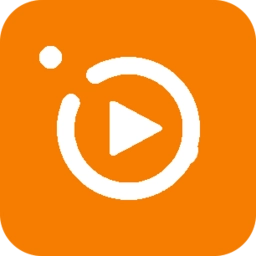 迅看视频播放器最新版