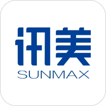 讯美科技官方最新版