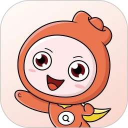 七街八号安卓免费版