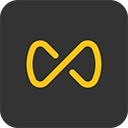 寻常生活手机版