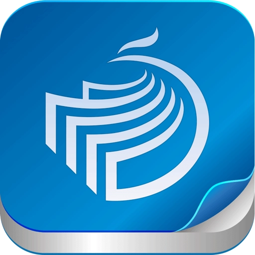 学院在线直装版