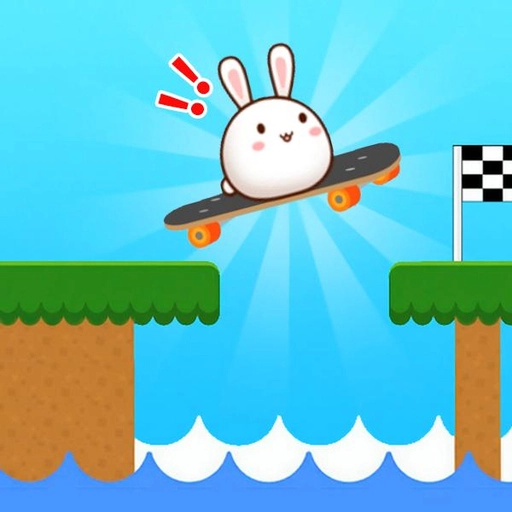 脑洞有点烧安卓免费版