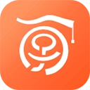 学乐云教学学生端安卓直装版