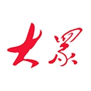 大众新闻客户端最新免费版