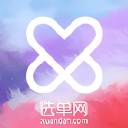 选单网手机最新版