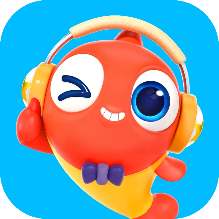 伴鱼英语手机版