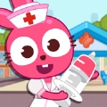 泡泡小镇社区诊所手机正版
