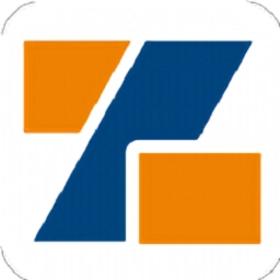 许智服务官方最新版