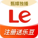 乐视视频正版