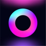 秀特效免费原版