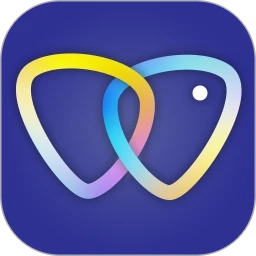 修图大师免费版