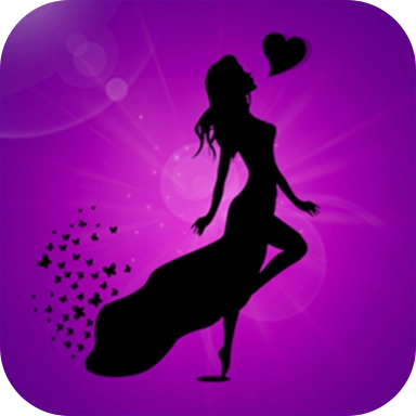 盼遇安卓免费版