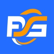 磐石双录安卓直装版