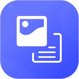 拍照识字精灵原版