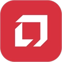 领导留言板安卓直装版