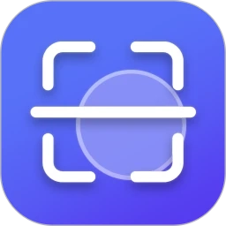 拍照取字王通用版