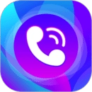 铃声软件安卓官方版