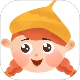 杏宝荟手机最新版