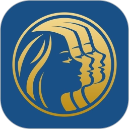 女人帮生活软件正版